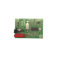 Personalizacion de firmware para lector suprema DEVELOPMENTFEE - Código: DEVELOPMENTFEE | Compra en Guadalajara