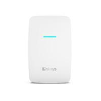 Linksys AC1300 - Punto de acceso inalámbrico - Wi-Fi 5 - 2.4 GHz 5 GHz - gestionado a través de la nube - en pared - Conforme a la TAA - Código: LAPAC1300CW | Compra en Guadalajara