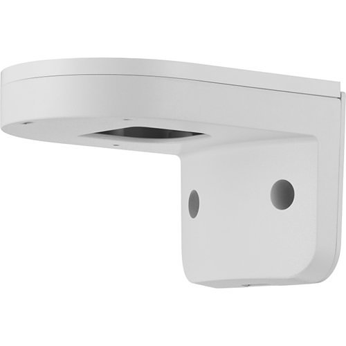 CAJA DE CONEXIONES CIRCULAR SERIE 30 IP66 HA30WLM03 - Código: HA30WLM03 | Compra en Guadalajara