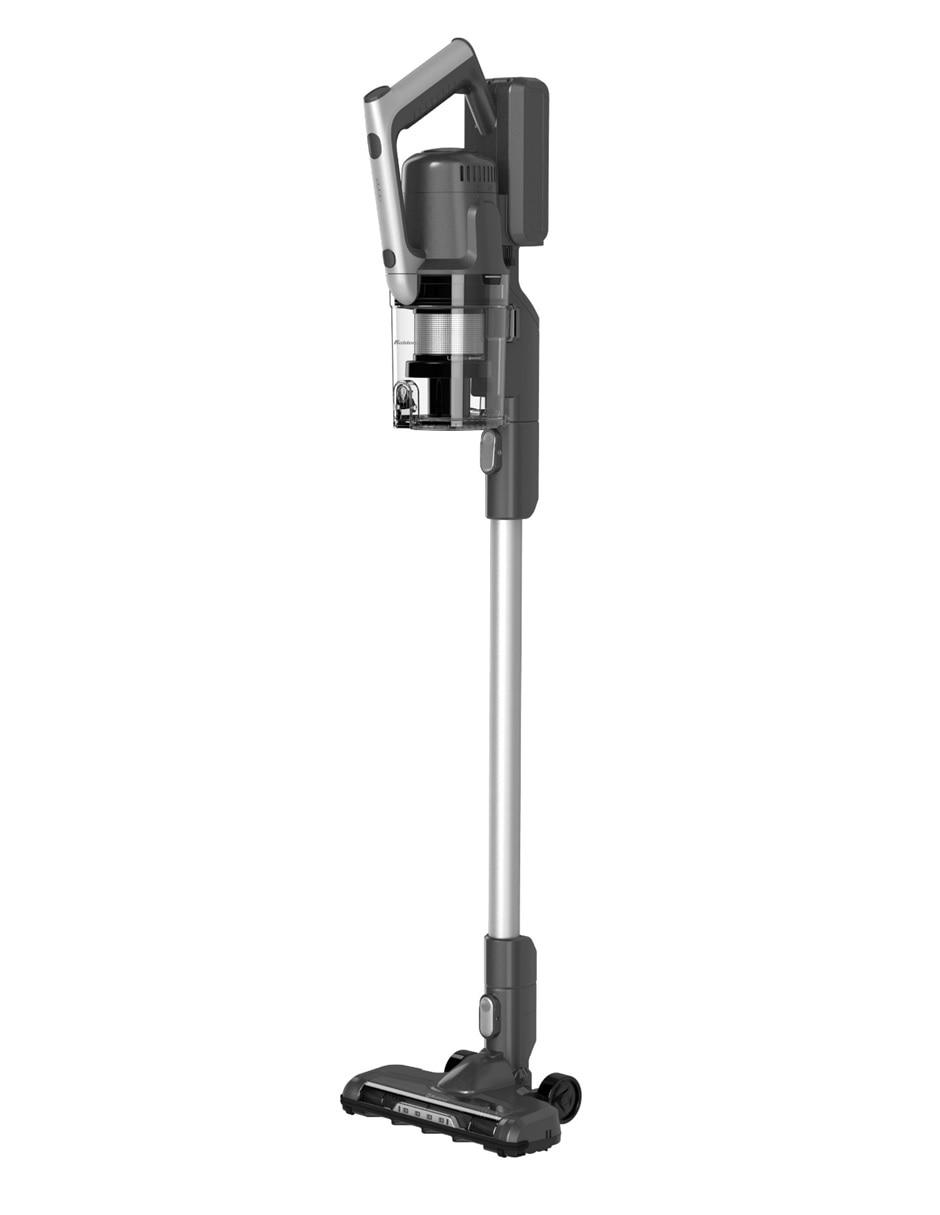 ASPIRADORA INALAMBRICA NOVA - Código: SVM-280 | Compra en Guadalajara