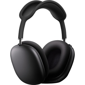 AIRPODS MAX - SPACE GRAY   - Código: MGYH3AM/A | Compra en Guadalajara