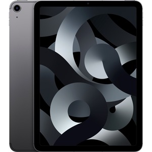 IPAD AIR WI-FI CELLULAR 109  IN 64 GB GRIS ESPACIAL - Código: MM6R3LZ/A | Compra en Guadalajara