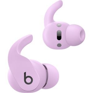 Beats By Dr. Dre Fit Pro Auriculares Inalámbrico Intra Auditivo Llamadas/Música Bluetooth Púrpura MK2H3BE/A - Código: MK2H3BE/A | Compra en Guadalajara