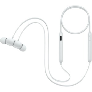 BEATS FLEX - AUDIFONOS IN-EAR  INALAMBRICOS GRIS AHUMADO - Código: MYME2BE/A | Compra en Guadalajara