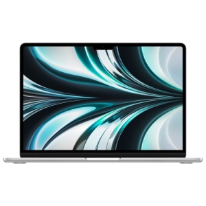 MacBook Air APPLE MLXY3E/A MacBook Air APPLE MLXY3E/A 8 GB 256 GB 13.6 Pulgadas macOS Monterey - Código: MLXY3E/A | Compra en Guadalajara