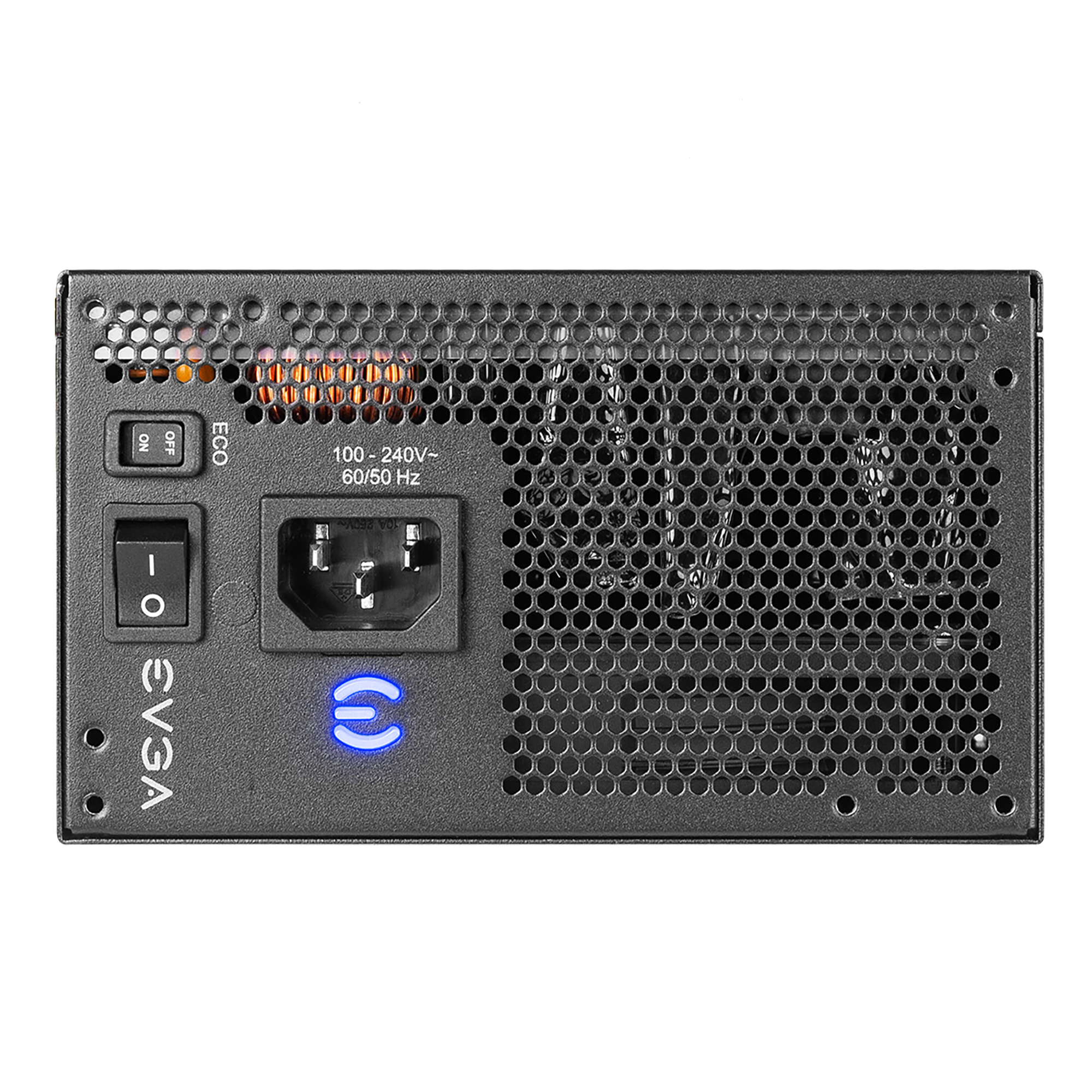 220-P5-0850-X1