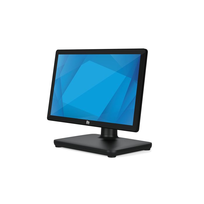 ELO AIO 22-INCH WIN 10 CORE I3  4GB 128SSD STAND TOUCH CAP - Código: E937340 | Compra en Guadalajara