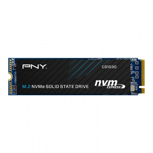 DISCO DURO ESTADO SOLIDO PNY  256G SSD CS1031 M2 NVME GEN3X4 - Código: M280CS1031-256-CL | Compra en Guadalajara