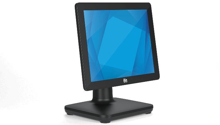 ELO AIO 15-INCH WIN 10 CORE I5  8GB 128SSD STAND TOUCH CAP - Código: E932274 | Compra en Guadalajara