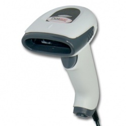 2003325