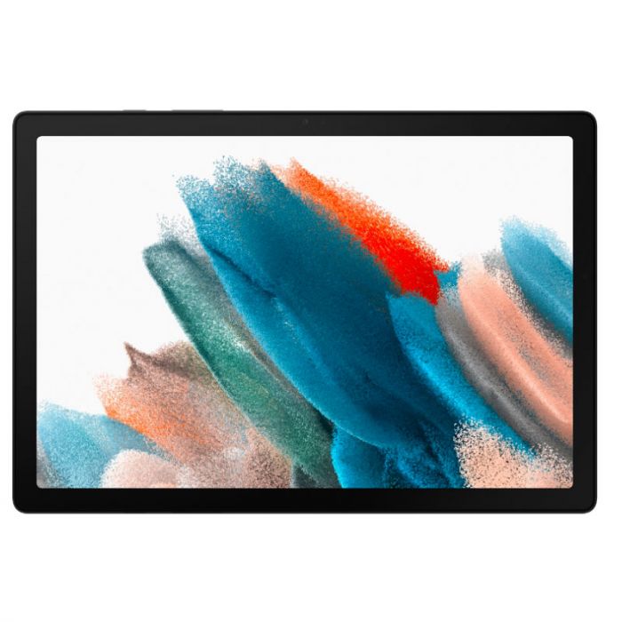 GALAXY-TAB-A9 PLUS 11 INC 4GB  64GB GRAY 5G - Código: SM-X216BZAAMXO | Compra en Guadalajara
