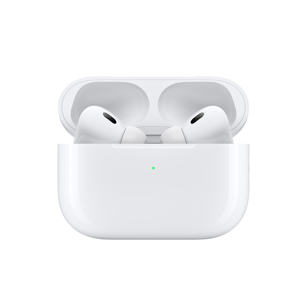AIRPODS PRO 2ND GEN USB-C-BES MTJV3BE/A - Código: MTJV3BE/A | Compra en Guadalajara
