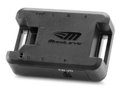Mobileye - Adapter Box - Código: ME5ABOX001 | Compra en Guadalajara