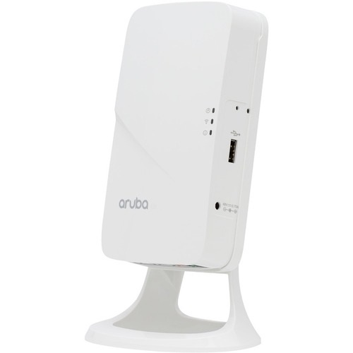 AP-303H-MNTD Desk Mount Kit JY689A - Código: JY689A | Compra en Guadalajara