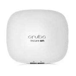 Instant On AP22 1774 Mbit/s Blanco Energía Sobre Ethernet PoE R6M51A - Código: R6M51A | Compra en Guadalajara