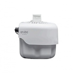 Aruba AP-365 RW 1000 Mbit/s Energía Sobre Ethernet PoE JX966A - Código: JX966A | Compra en Guadalajara