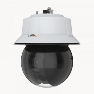 AXIS Q6315 LE 60 HZ CAMARA PTZ  CAMA ALTA CON HDTV1080P 60FPS - Axis