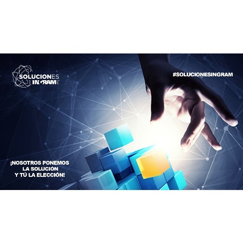 INSTALACION SILVER PARA  SERVIDOR - Código: TEKING01 | Compra en Guadalajara