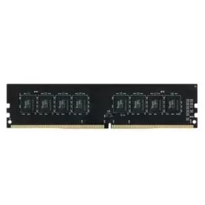 TED48G2666C1901