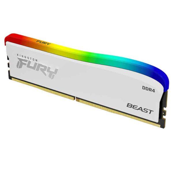 FF3D532G6400HC40BDC01