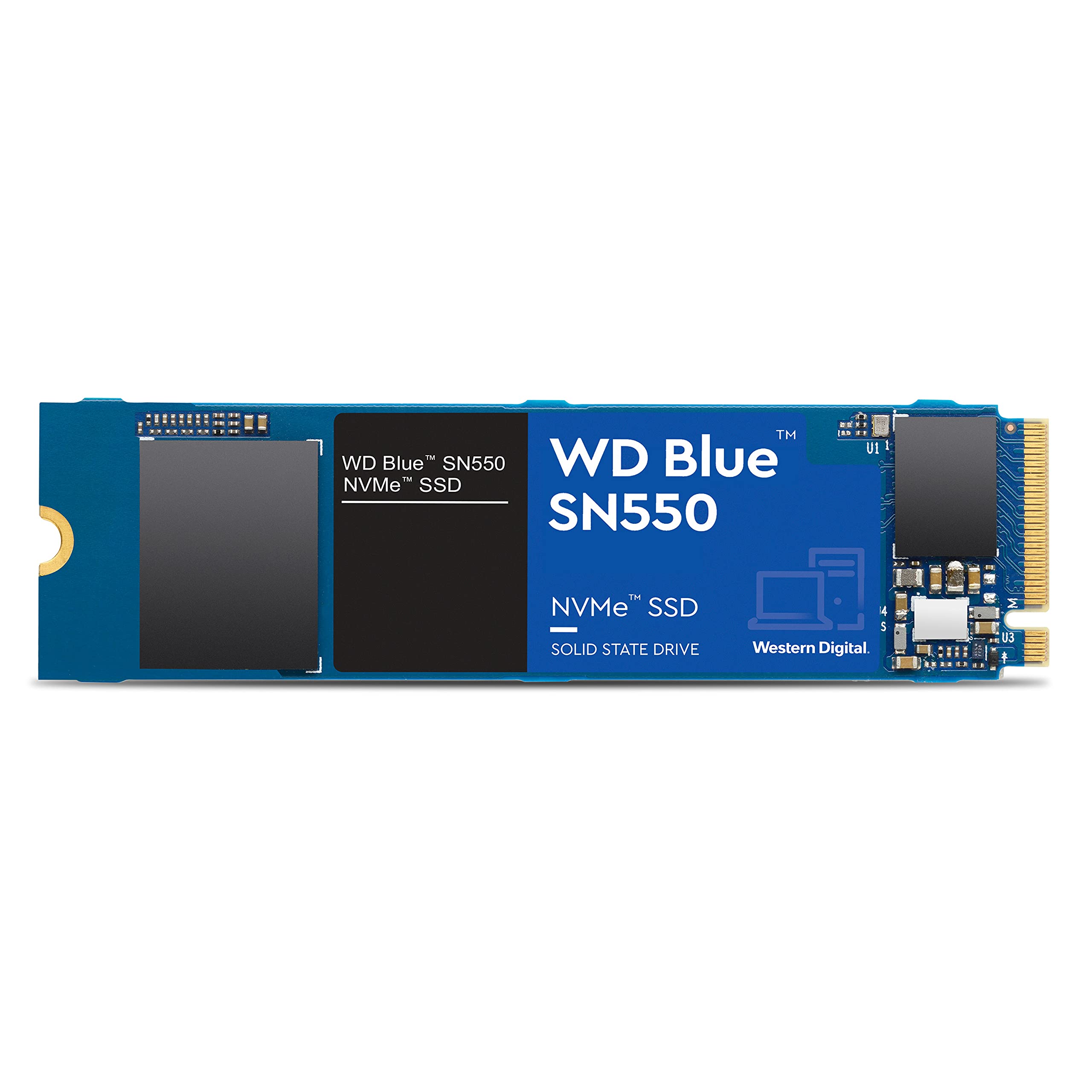 WDS250G2B0C