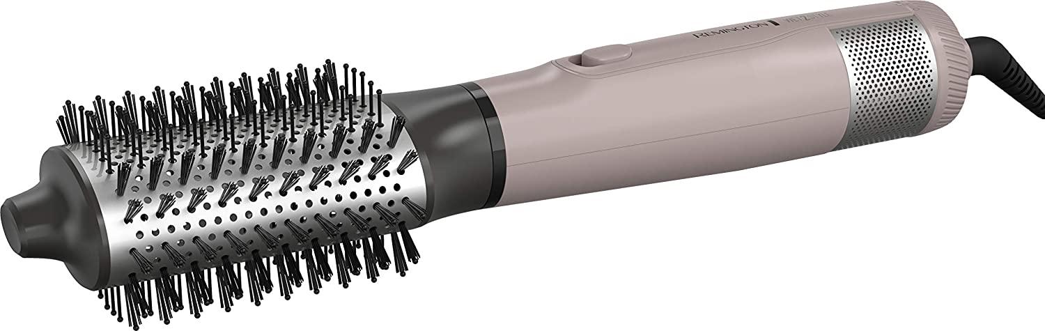 CEPILLO REMINGTON DE AIRE WET2STYLE - Código: AS15A | Compra en Guadalajara
