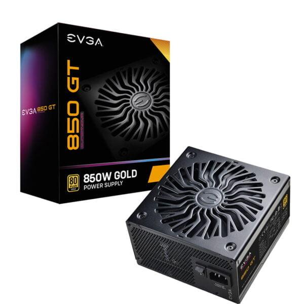 220-GT-0850-Y1