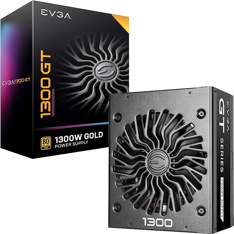 220-GT-1300-X1