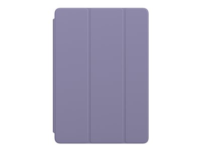 Apple MM6M3ZM/A Estuche Para Tablets 25.9 Cm 10.2 Folio Lavanda MM6M3ZM/A - Código: MM6M3ZM/A | Compra en Guadalajara