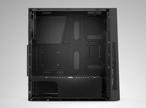 GAB GAMDIAS ARGUS M1 RGBEATX ARGUS M1 - Gamdias