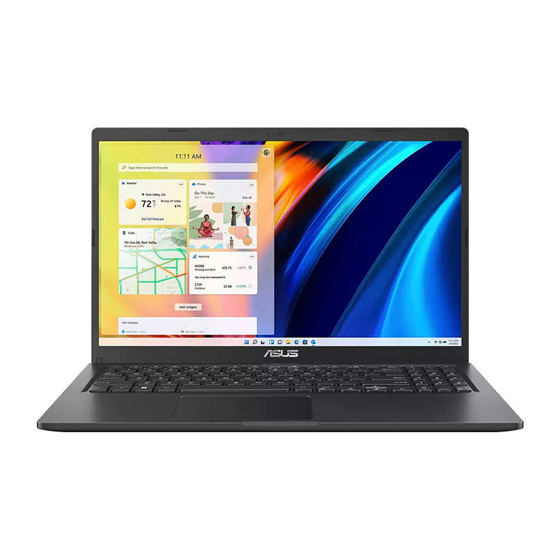 X1500EA-BQ2549W