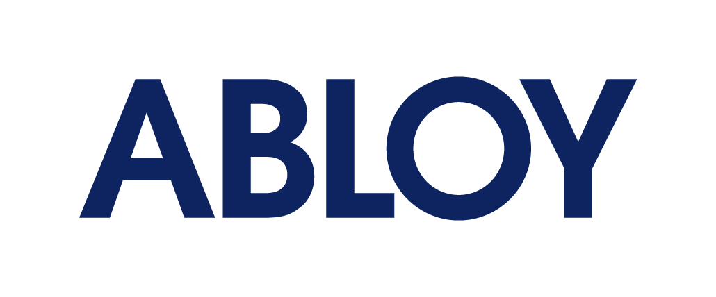Pasacables para Cerraduras Abloy ABLEA280 - Código: ABLEA280 | Compra en Guadalajara