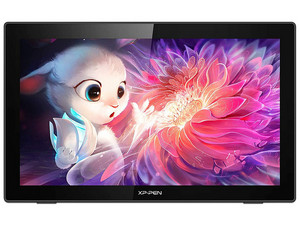 TABLETA XP-PEN ARTIST 22 V2   - Código: ARTISTCD22OF_US | Compra en Guadalajara