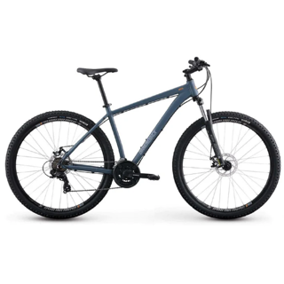 BICICLETAS DE MONTAÑA DIAMONDBACK HATCH 2 HARDTAIL 027902212 - Diamond
