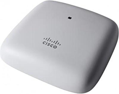 CISCO BUSINESS 80211AC WA   - Código: CBW140AC-A | Compra en Guadalajara