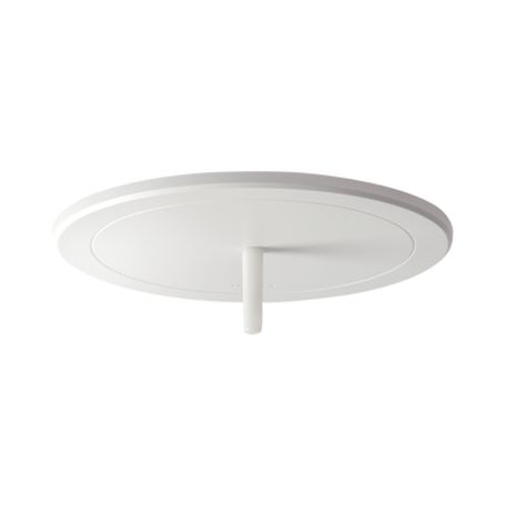Antena HUB principal VIVE capacidad 700 compatibilidad con BACnet. Señal inalámbrica ClearConnect para dispositivos LUTRON y Wifi para su programacion. HJS2FM - Código: HJS2FM | Compra en Guadalajara