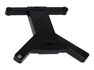 SB960MOUNT