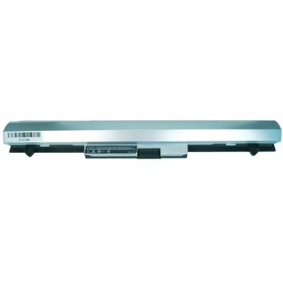 Bateria De 4 Celdas OVALTECH Para ProBook 430 G3 / 440 G3 Bateria Para Laptop OTH4430 OVALTECH Li-ion 14.8V Para HP ProBook 430 G3 / 440 G3 - 3200mAh - Código: OTH4430 | Compra en Guadalajara