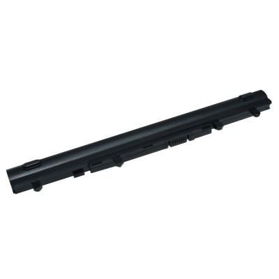 Batería Para Laptop OVALTECH OTR5007 Bateria Para Laptop OVALTECH OTR5007 Li-ion 14.8V Para Acer Aspire V5 V5-431 V5-531 En Color Negro - Código: OTR5007 | Compra en Guadalajara