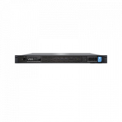 Servidor de procesamiento para Soluciones de Videovigilancia Milestone Digiford ISS entro otras VSS14SD21365YR(K) - Código: VSS14SD21365YR(K) | Compra en Guadalajara