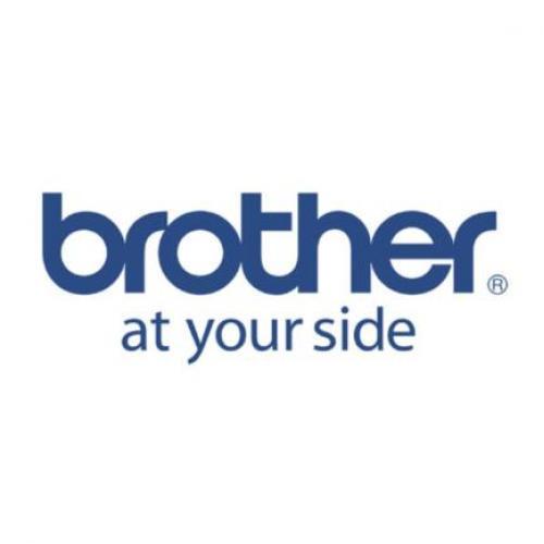 Kit Mantenimiento Brother para GT381 SB5678101 - Código: SB5678101 | Compra en Guadalajara