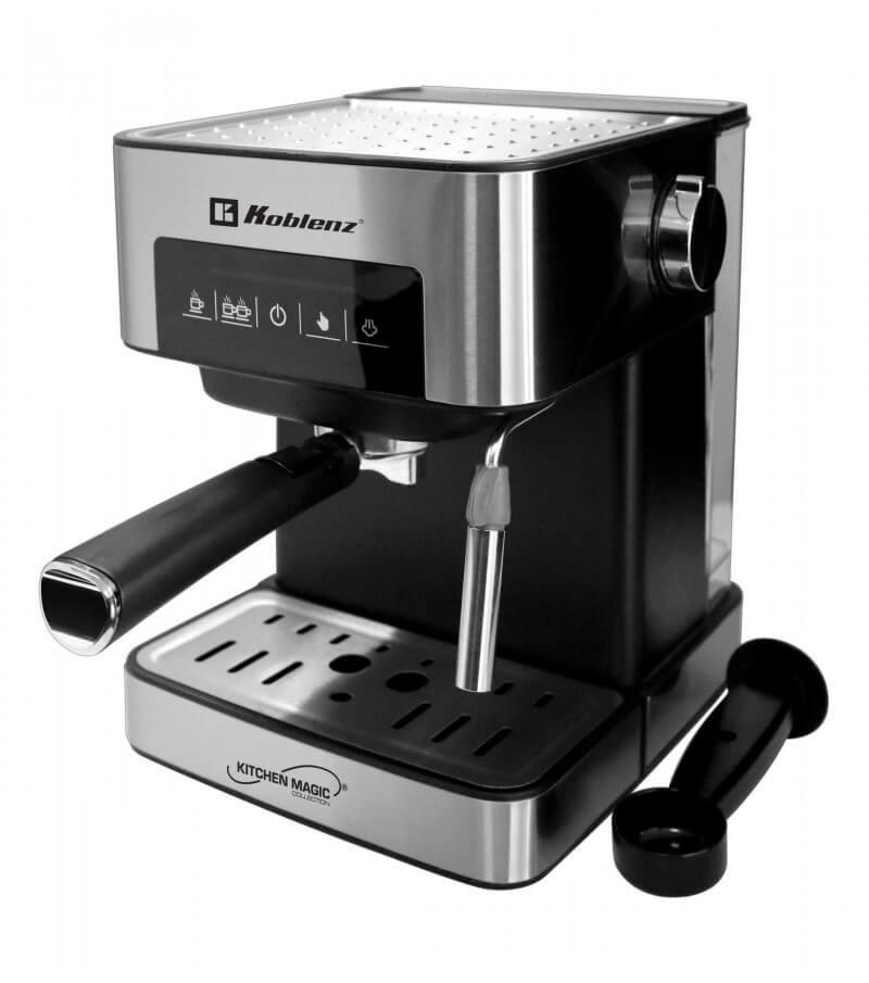 CAFETERA EXPRESSO - Código: CMK-750 EIN | Compra en Guadalajara