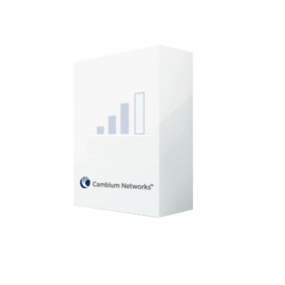 CNMAESTRO X FOR ONE EPMP 1K/2K/3K/4K. CREATES ONE DEVICE TIER 2 SLOT. INCLUDES CAMBIUM CARE PRO SUPPORT. 1-YEAR SUBSCRIPTION MSX-SUB-EPMP-1 - Código: MSX-SUB-EPMP-1 | Compra en Guadalajara