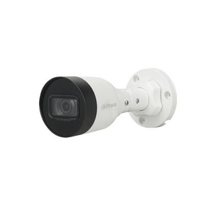 Cámara Bala Dahua Technology IPC-HFW1230S1-S4 Cámara Bala Dahua Technology IPC-HFW1230S1-S4 - Código: IPC-HFW1230S1-S4 | Compra en Guadalajara