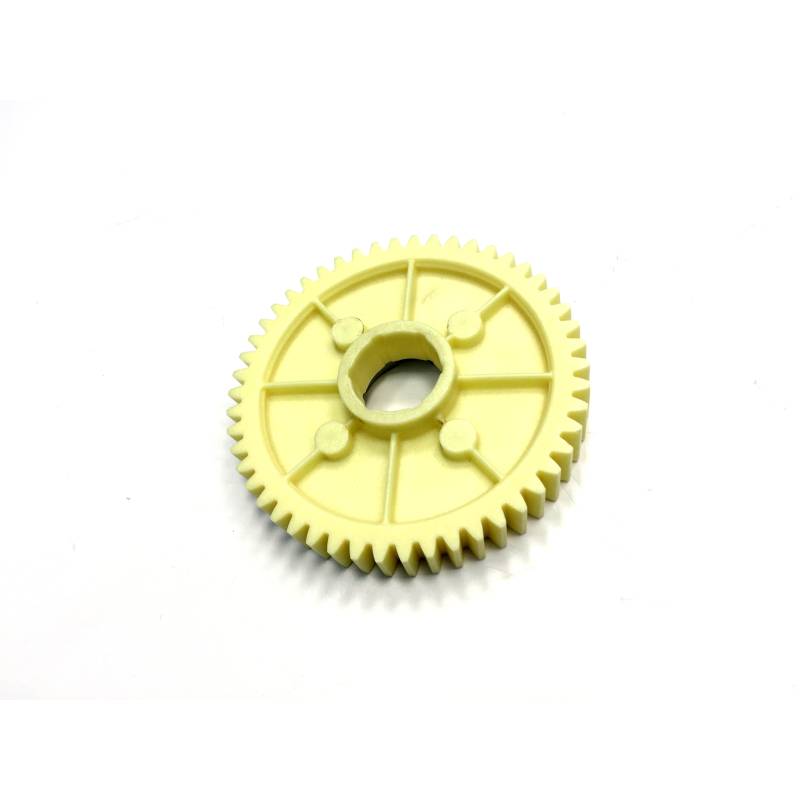 ENGRANE PLASTICO PARA MOTOR BXV 119RIBS004 - Código: 119RIBS004 | Compra en Guadalajara