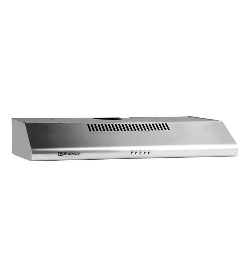 CAMPANA INOX - Código: CMK-76I | Compra en Guadalajara
