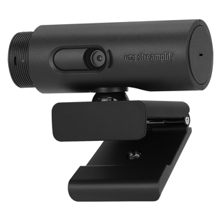 CAMARA STREAMPLIFY FHD/ 1080P/60fps/20M PIXEL 4251442506353 - Código: 4251442506353 | Compra en Guadalajara