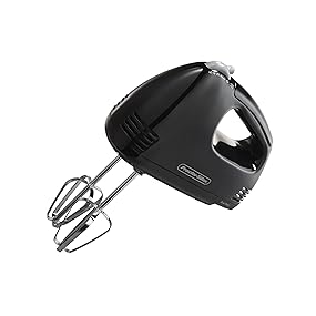 BATIDORA PROCTOR SILEX 5VEL EASY MIX BOWL REST MOD 62507PS - Código: 62507PS | Compra en Guadalajara