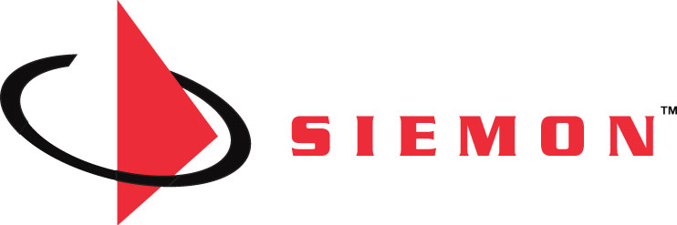 Administrador de cables de bucle y gancho de contacto adherible con giro de ¼ RS-VCM - Código: RS-VCM | Compra en Guadalajara