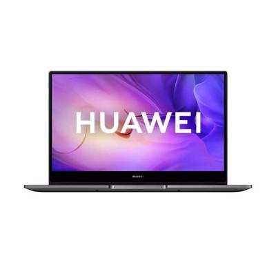 Laptop HUAWEI 53013PJF 53013PJF MATEBOOK D14 CI5/16G/512G/W11H - Código: 53013PJF | Compra en Guadalajara